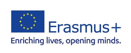 Erasmus-Lehrerfortbildung in Breslau