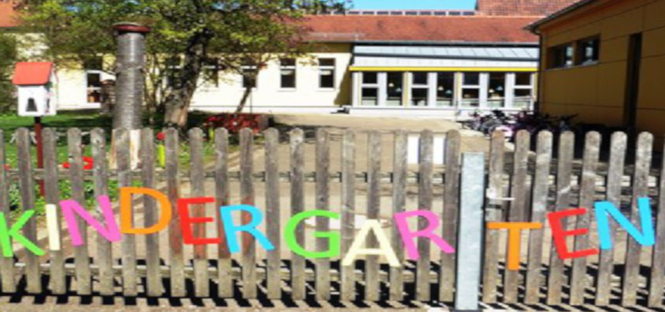 Seminartag Kinderpflege 10