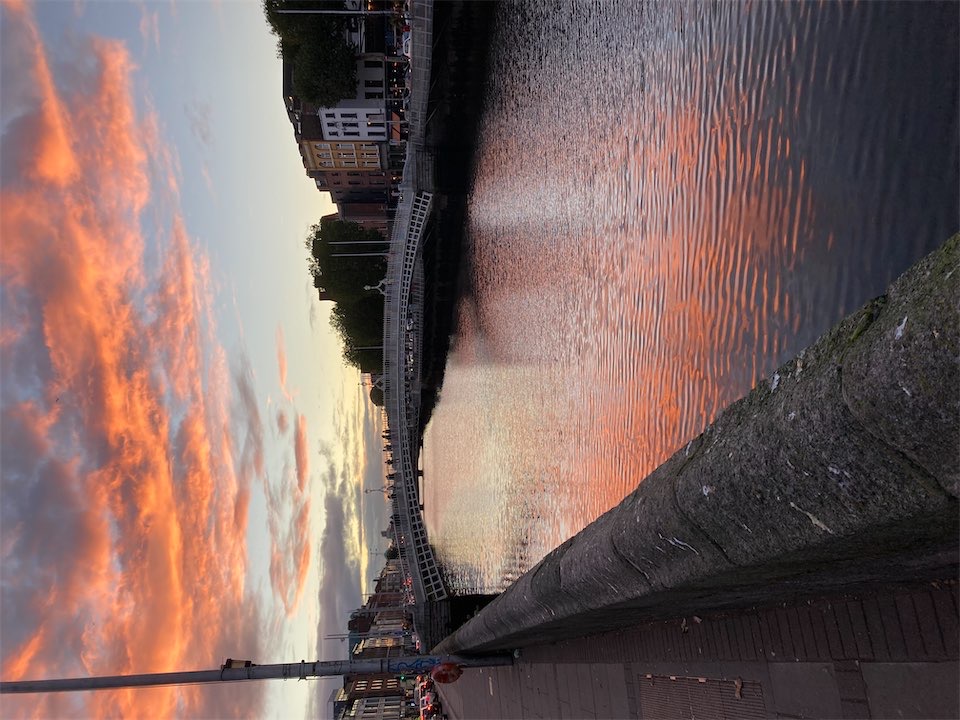 Irland3