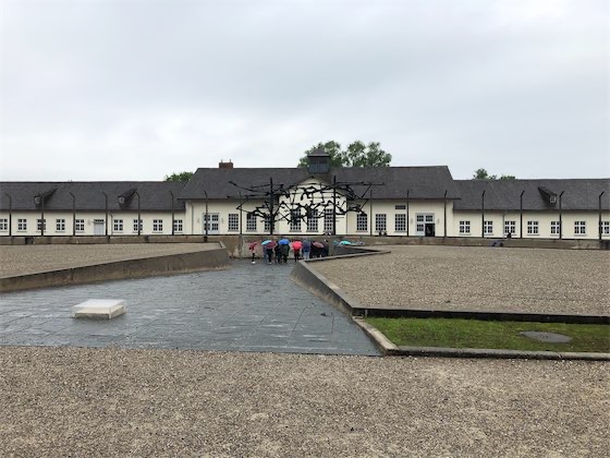 Dachau2