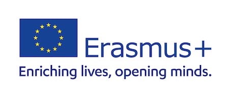 erasmusplus logo