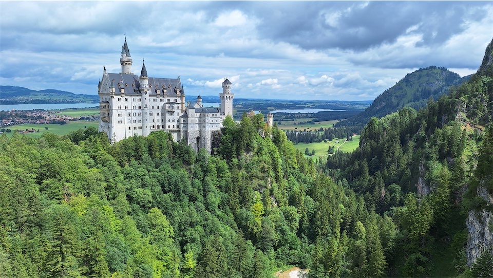 Schloss