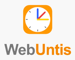 logo webuntis