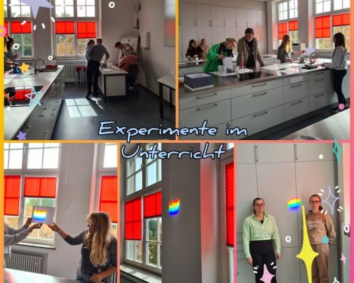 Kinderpflege Ueberblick Bild5