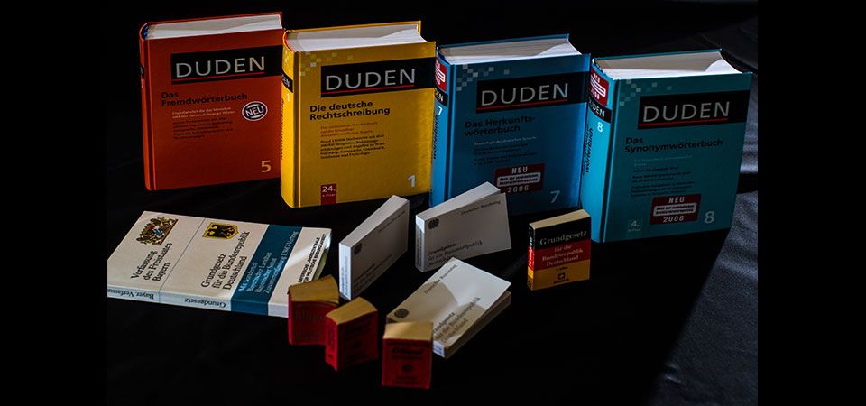Allgemeinbildende Fächer
